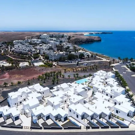 Planta Baja - Arosa * Playa Blanca