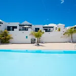 Planta Baja - Arosa Playa Blanca (Lanzarote)