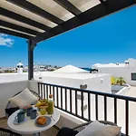 Planta Baja - Arosa Apartament *