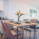 Apartament Planta Baja - Arosa