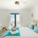 Planta Baja - Arosa Apartament *