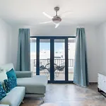 Planta Baja - Arosa Apartament Playa Blanca (Lanzarote)