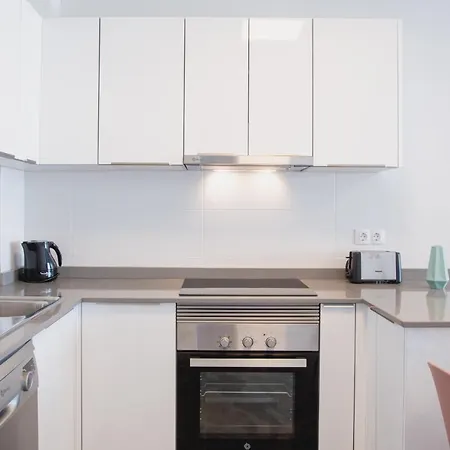 Appartamento Planta Baja - Arosa Playa Blanca (Lanzarote)