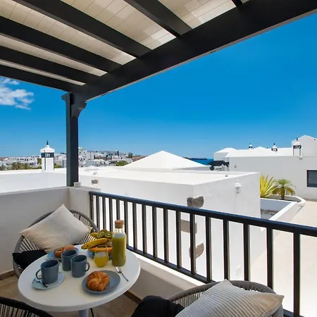 Planta Baja - Arosa Appartement *
