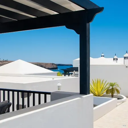 Appartamento Planta Baja - Arosa *