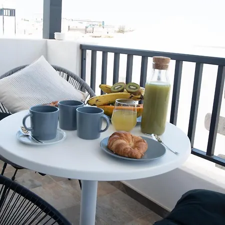 Appartamento Planta Baja - Arosa *