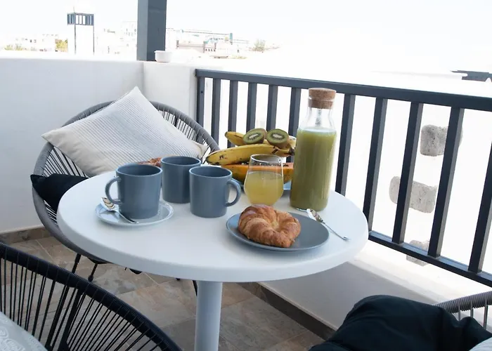 شقة Planta Baja - Arosa *