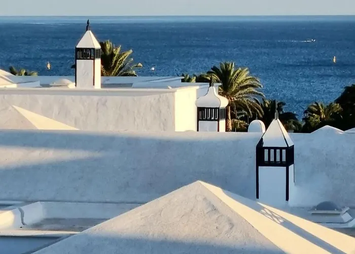 شقة Planta Baja - Arosa