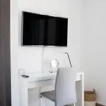 Planta Baja - Arosa 公寓