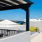 公寓 Planta Baja - Arosa *