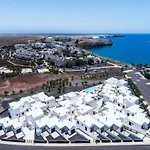 Planta Baja - Arosa * بلايا بلانكا