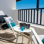 Planta Baja - Arosa شقة