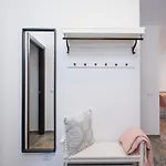 Planta Baja - Arosa 公寓 *