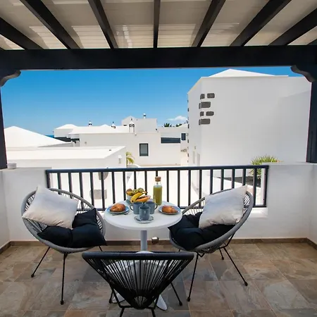 Planta Baja - Arosa * Коста Бланка