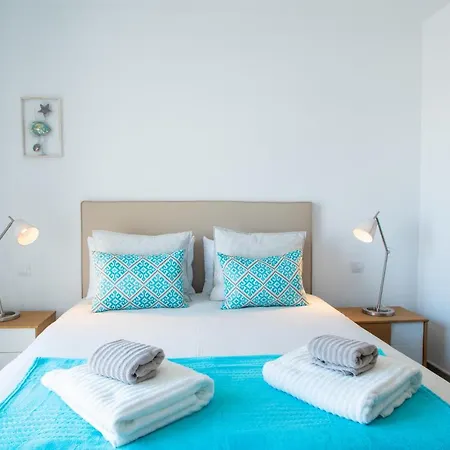 Planta Baja - Arosa Коста Бланка