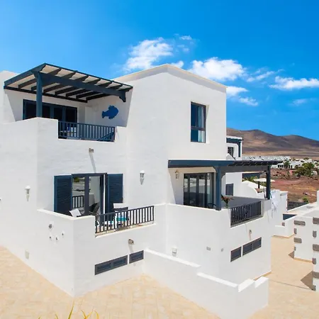 Planta Baja - Arosa Апартаменты *